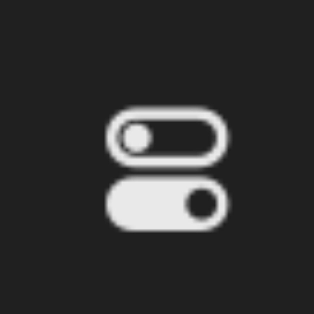 Meet your Posher, eleanor rigby